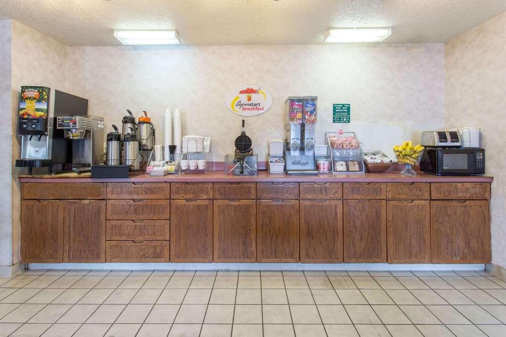 Comfort Inn Mount Pleasant - Racine Konforlar fotoğraf