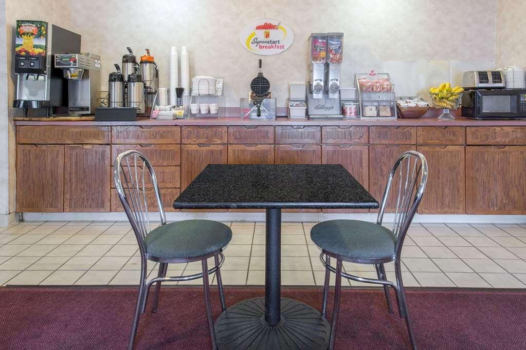 Comfort Inn Mount Pleasant - Racine Konforlar fotoğraf